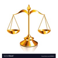 D & D Associates Paralegal Professional Corporation logo - Similar company to Khan Law