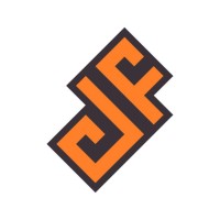 Diya, Fatimilehin & Co logo - Similar company to Folksindata