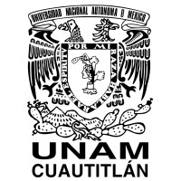 Centro de Cómputo | FES Cuautitlán logo - Similar company to Centro Infantil Cuautitlán