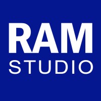 Ram Studio