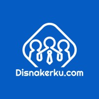 Disnakerku logo - Similar company to First Cable Line, Inc.