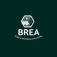BREA SRL logo - Similar company to Zadra & Dario Bio Group Srl