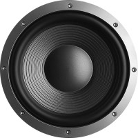Technomad Audio