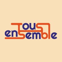 TousEnsemble logo - Similar company to Tous Ensemble