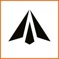 Vendedor Mestre logo - Similar company to Midas | Aceleradora Digital