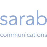 sarab communications logo - Similar company to Adpr Inc.