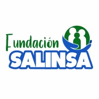 Fundación Salinsa logo - Similar company to Sales Industriales, S.A.
