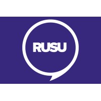 RuSu logo - Similar company to Reading Students' Union