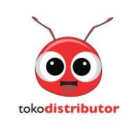 Tokodistributor - B2B Marketplace logo - Similar company to Wegodev