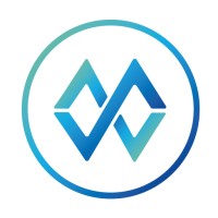 MisaWeb Agency logo - Similar company to Weblove | Web Marketing With Love