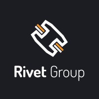 Rivet Group logo - Similar company to Syndatis