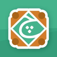 Chardivari logo - Similar company to Chardivari | چاردیواری