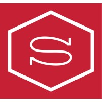 Swing's Coffee Roasters logo - Similar company to Compass Coffee