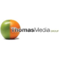 Thomasmedia Group