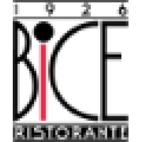 Bice Ristorante San Diego