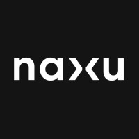 {NAXU} talent. consulting. capital. legal logo - Similar company to Imony