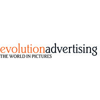 Evolution Advertising logo - Similar company to Evolution Advertising Llc