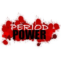 Period Power logo - Similar company to Hud App