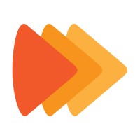 Office Inn logo - Similar company to Office It