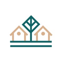 Guest Haus Property Management logo - Similar company to My Ez Solutions