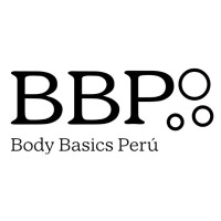 Body Basics Perú logo - Similar company to Luvaly