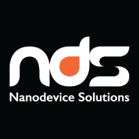Nanodevice Solutions logo - Similar company to Edgehog Advanced Technologies Inc.