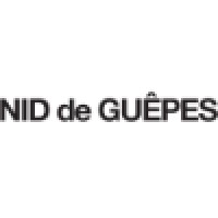 NID de GUÊPES STUDIO