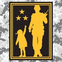 Center for Military Veterans, Service Members and Families logo - Similar company to Jgd Prepared Service
