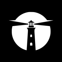 Lighthouse logo - Similar company to Bcube Technology