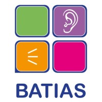 BATIAS INDEPENDENT ADVOCACY SERVICE logo - Similar company to Love Her Kes