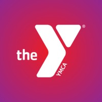 YMCA of San Joaquin County logo - Similar company to Bolt Staffing Service