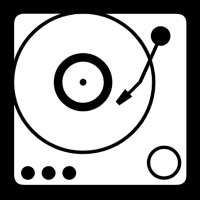 Video AIditor logo - Similar company to Launchleap.In