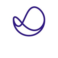 Earth Dynamics AI logo - Similar company to Kronosai