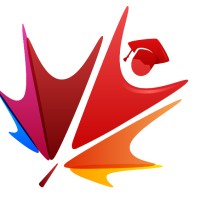 Study Canada and Immigration Consulting Inc. logo - Similar company to Third Academy