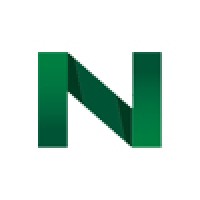 Newgate Solicitors