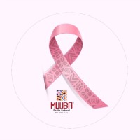 موبا - Muuba logo - Similar company to Starlet Creative Solutions
