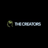 The Creators Mx logo - Similar company to Skandify