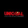Unigoal