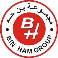 BIN HAM GROUP - CORPORATE logo - Similar company to Rings Technology