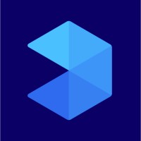 Doopic logo - Similar company to 21Steps Studio