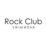 RockClub logo - Similar company to Basis