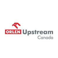 ORLEN Upstream Canada logo - Similar company to Charger Ready Properties