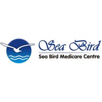 Sea Bird Medicare Pvt Ltd logo - Similar company to Berrika