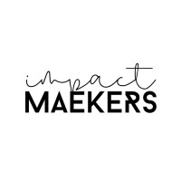 ContentMaekers logo - Similar company to Spective Innovation - Ai Business Coach