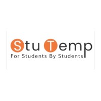 Stutemp