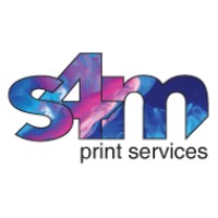 SAM Business Services logo - Similar company to Sam Accounting Services