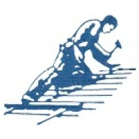 Richardson Roofing logo - Similar company to Richardson