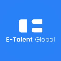 E-Talent Pte Ltd logo - Similar company to Zenith Infotech Ltd