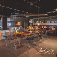 BusinessPoint Dongen / Aan de Donge logo - Similar company to Looklive Inc.