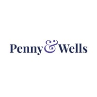 Penny & Wells Limited logo - Similar company to Fleet Insurance 1